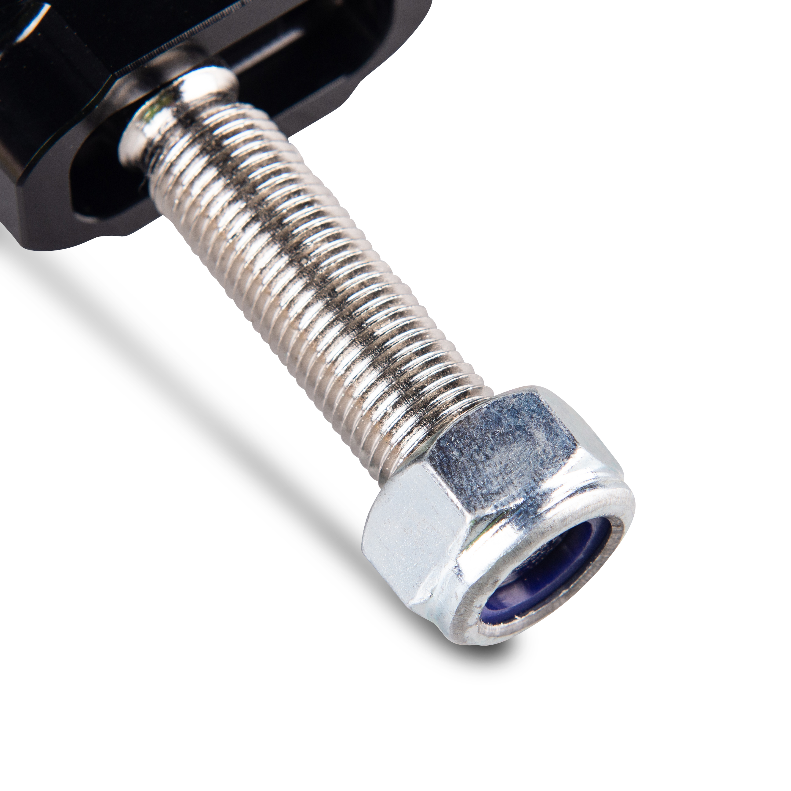 Proworks CNC Steering Bracket