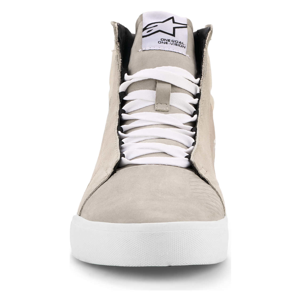 Botas De Moto Alpinestars Ride-63