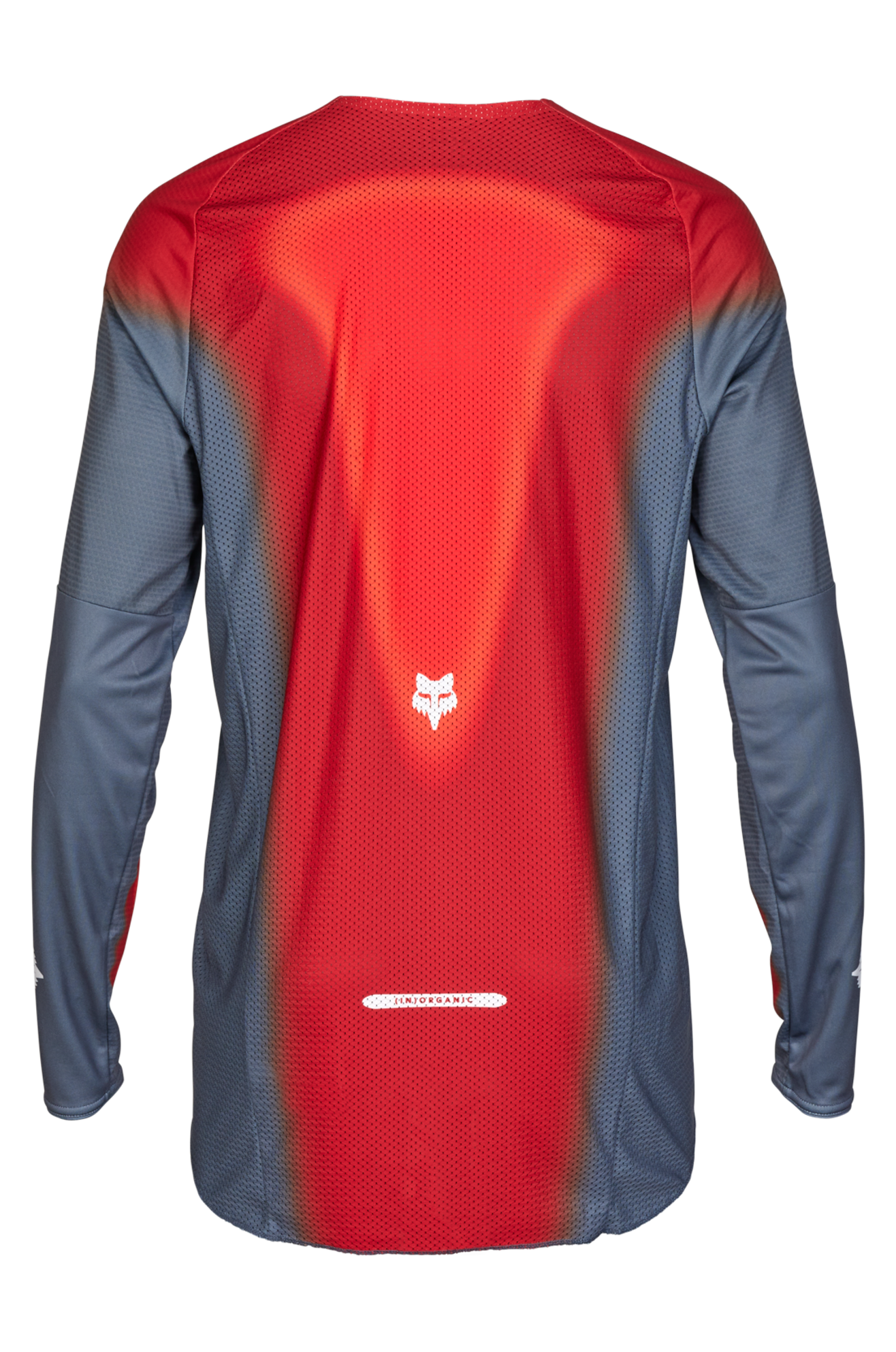 Camiseta de Cross FOX 360 Volatile