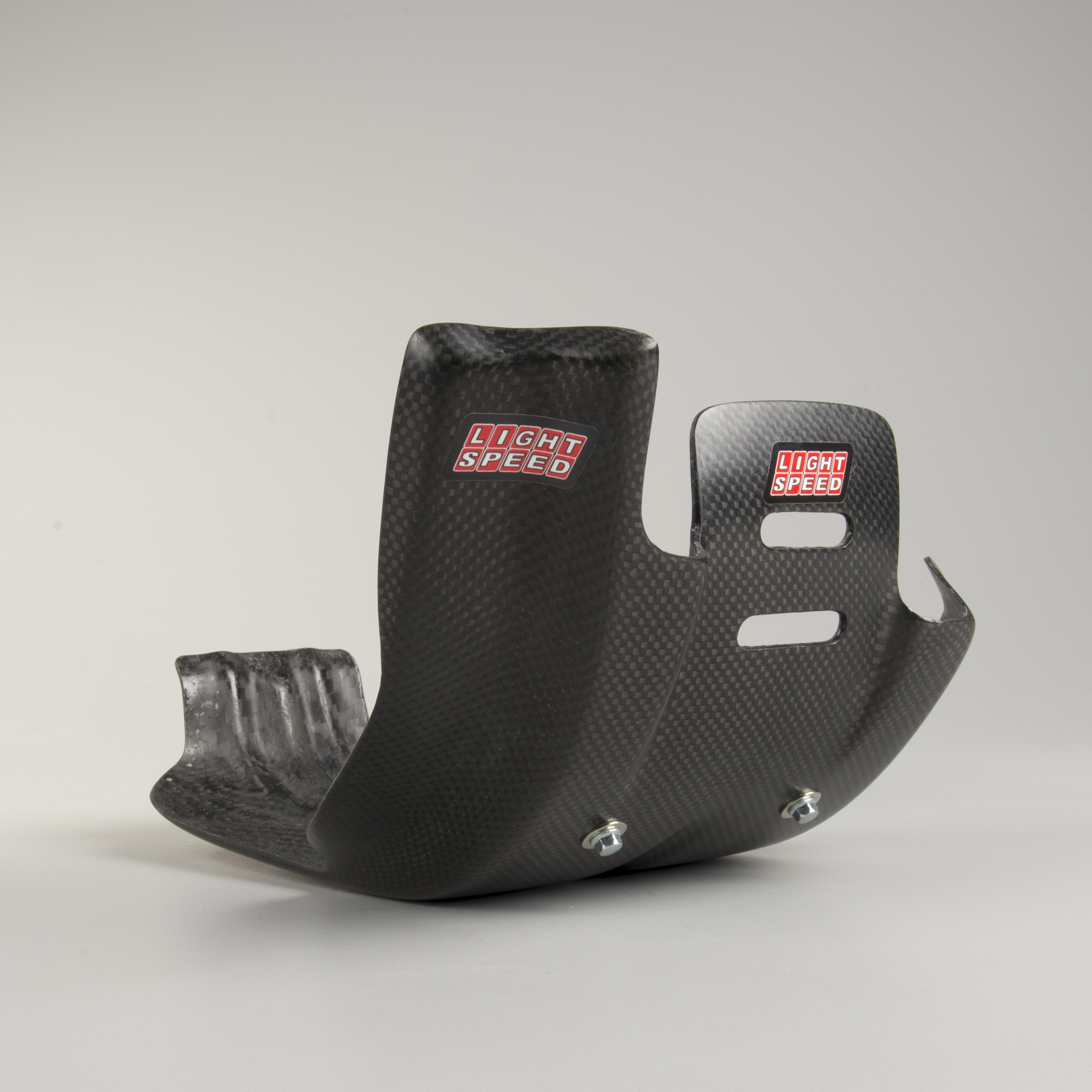 Scut Motor Carbon Lightspeed