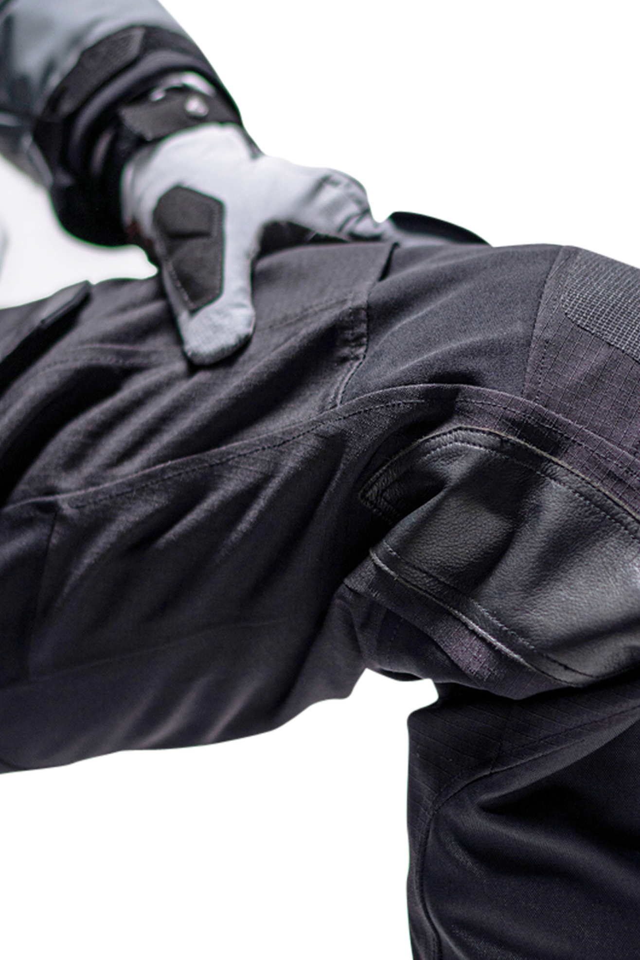 Leatt ADV DriTour 5.5 MC Trousers