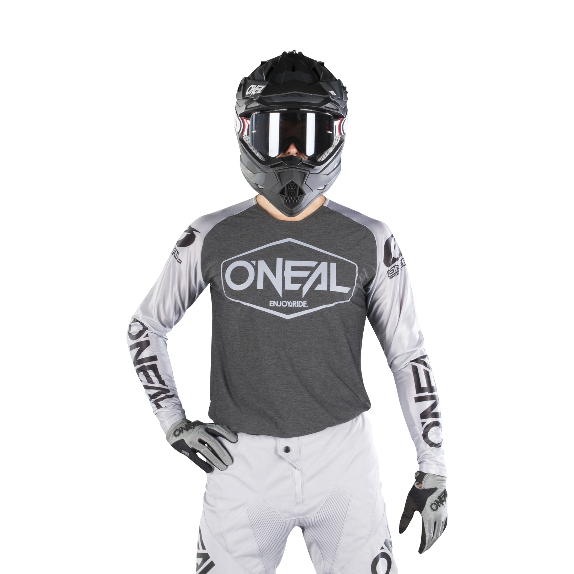 oneal mx kit