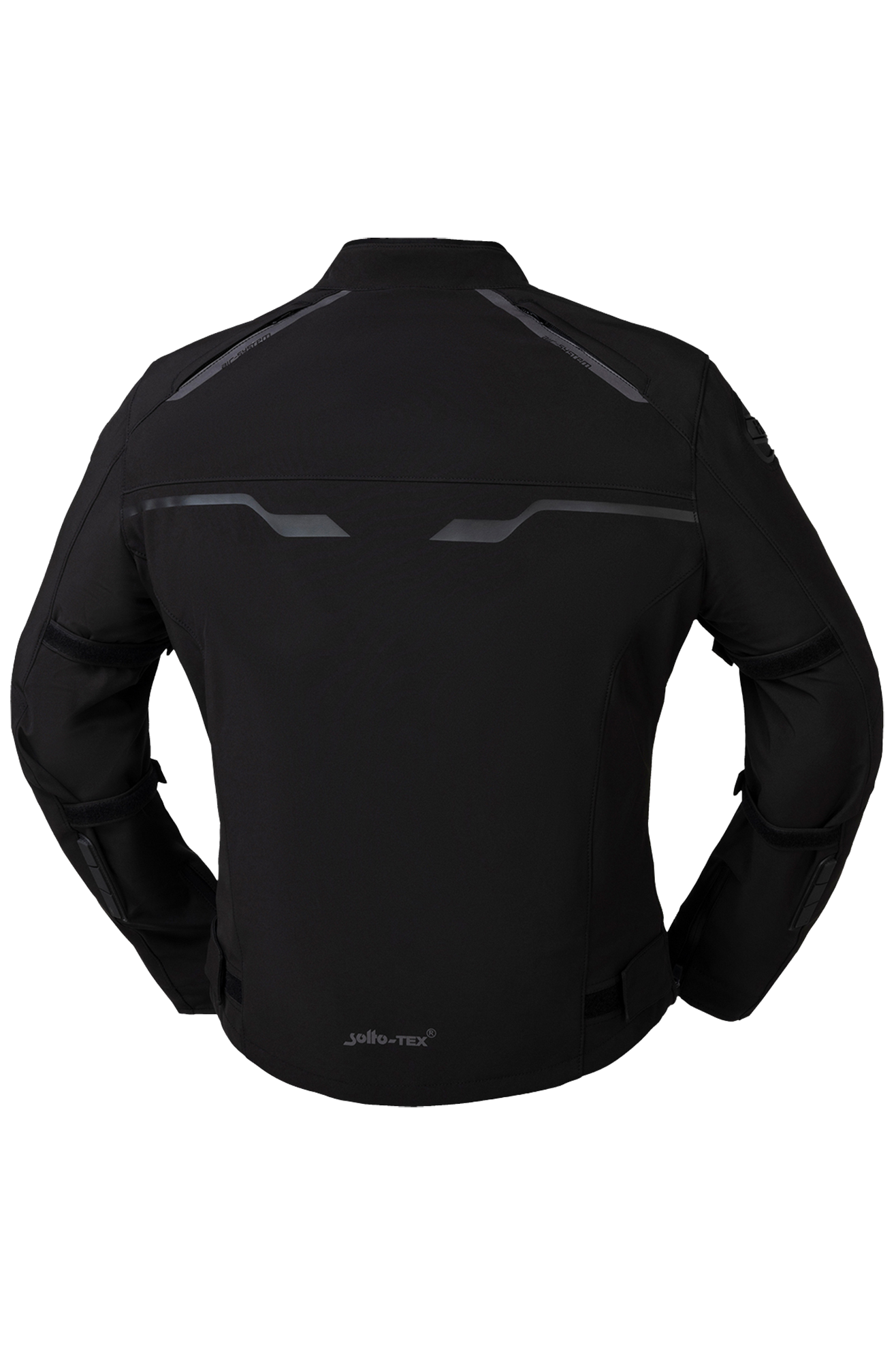 iXS Sports Hexalon-ST MC Jacket | 24mx