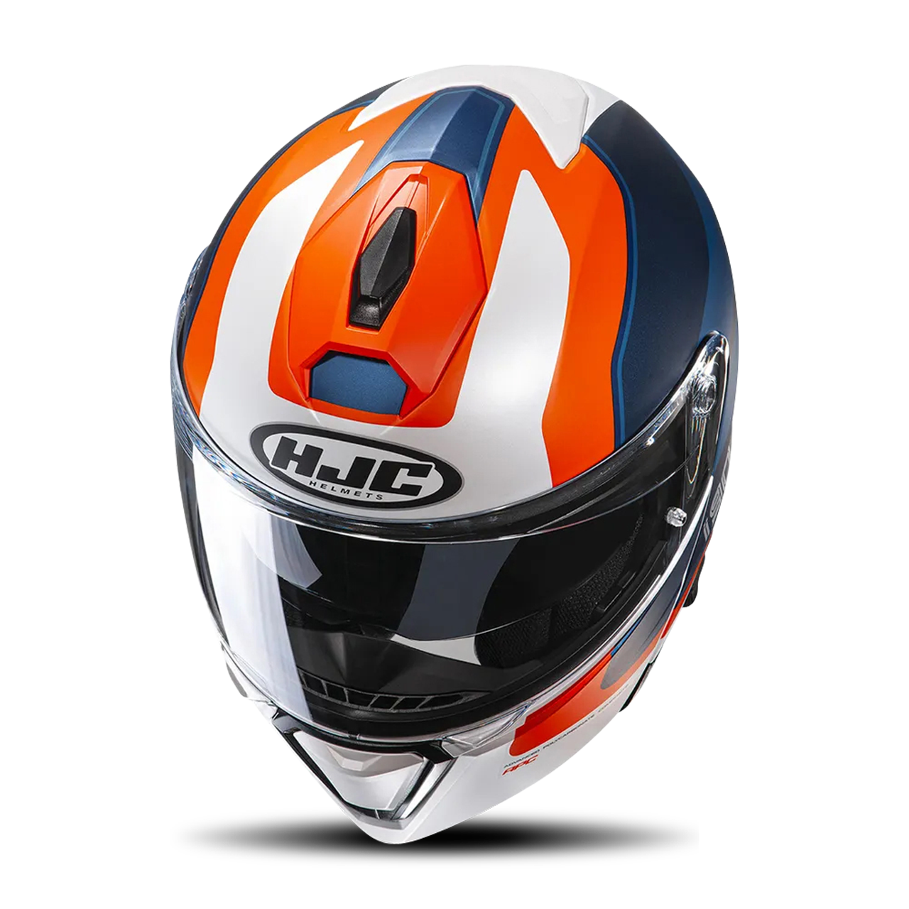 Casco Modular HJC I90 Wasco