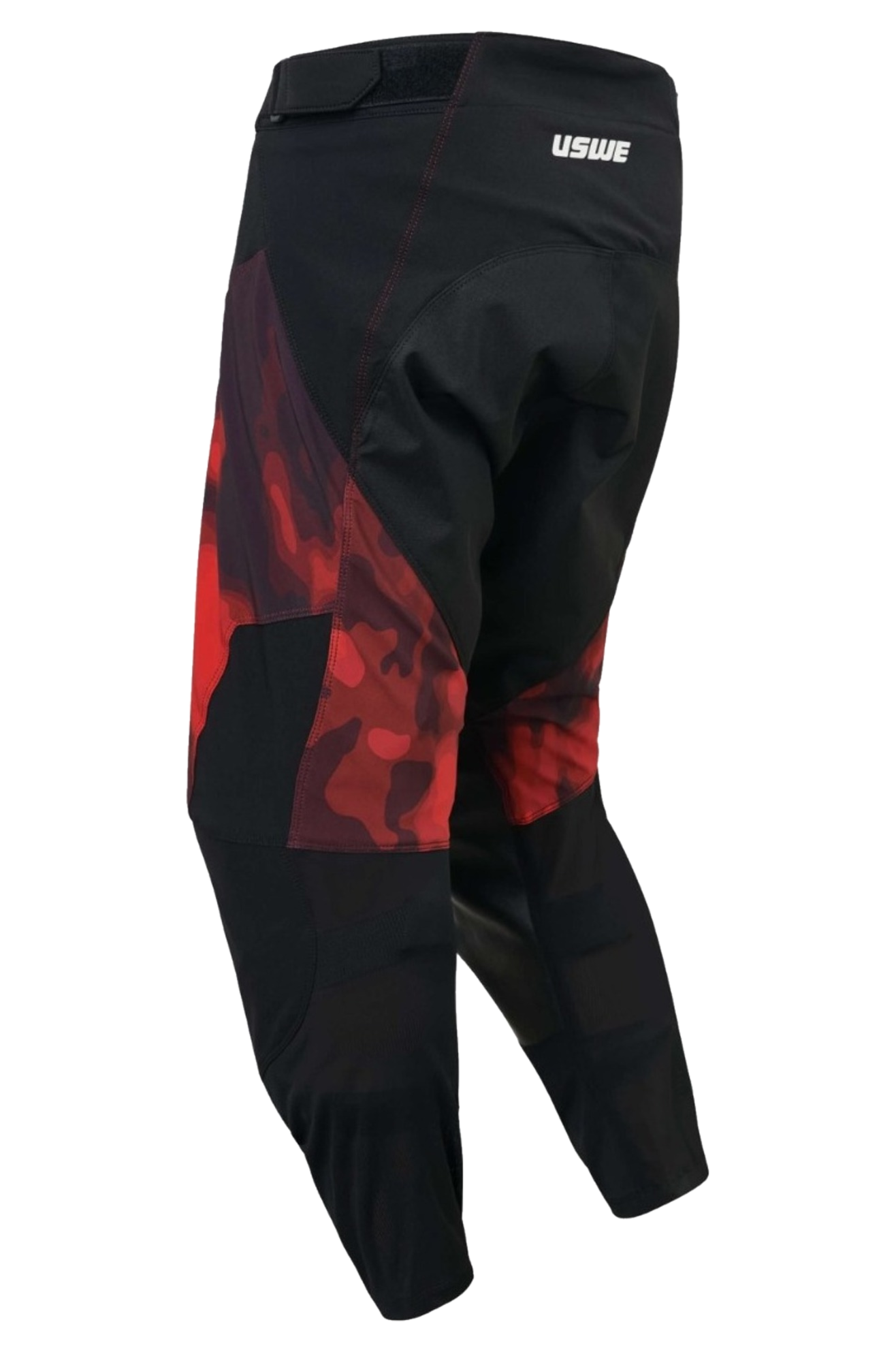 USWE Rök Off Road MX Trousers