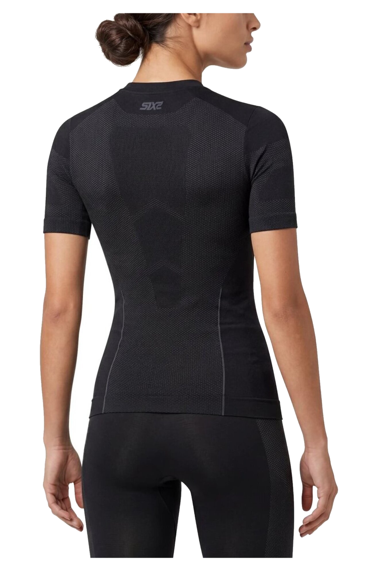 SIXS BT TS1L V2 Lightweight short-sleeve base layer