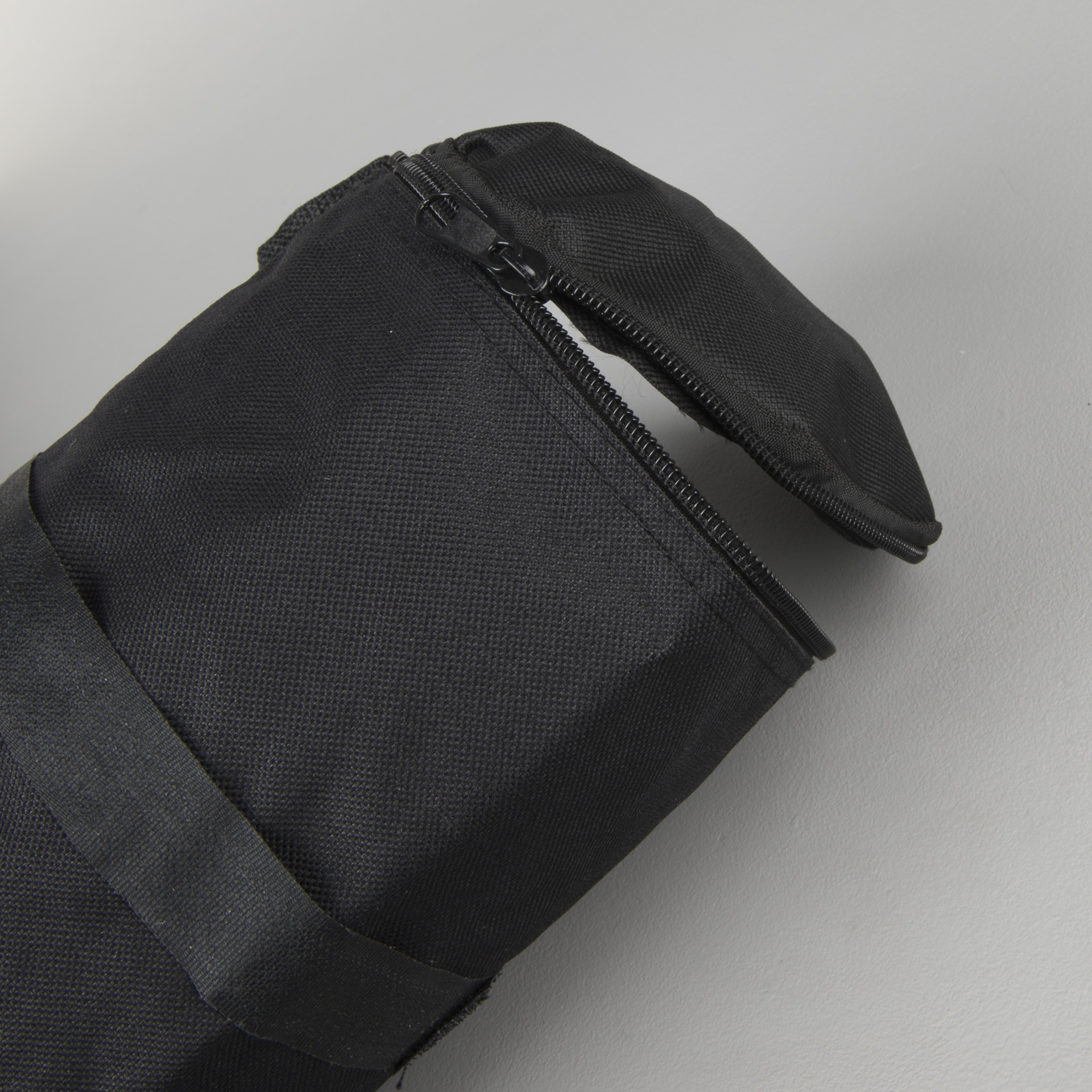 Sacos de Contrapeso para Carpa 24MX Easy-Up Pack-2