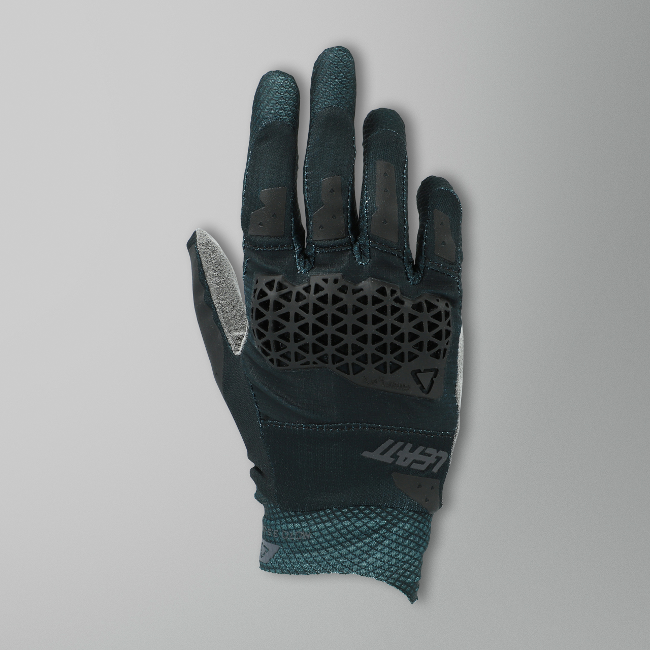 Guantes de Cross Leatt Moto 3.5 Lite V21