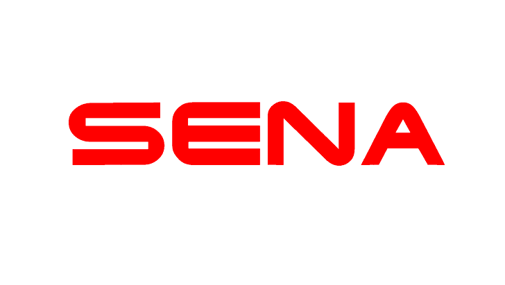 Sena
