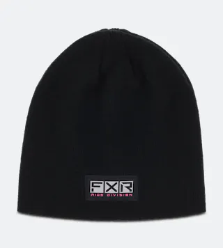 Hue FXR Infinite
