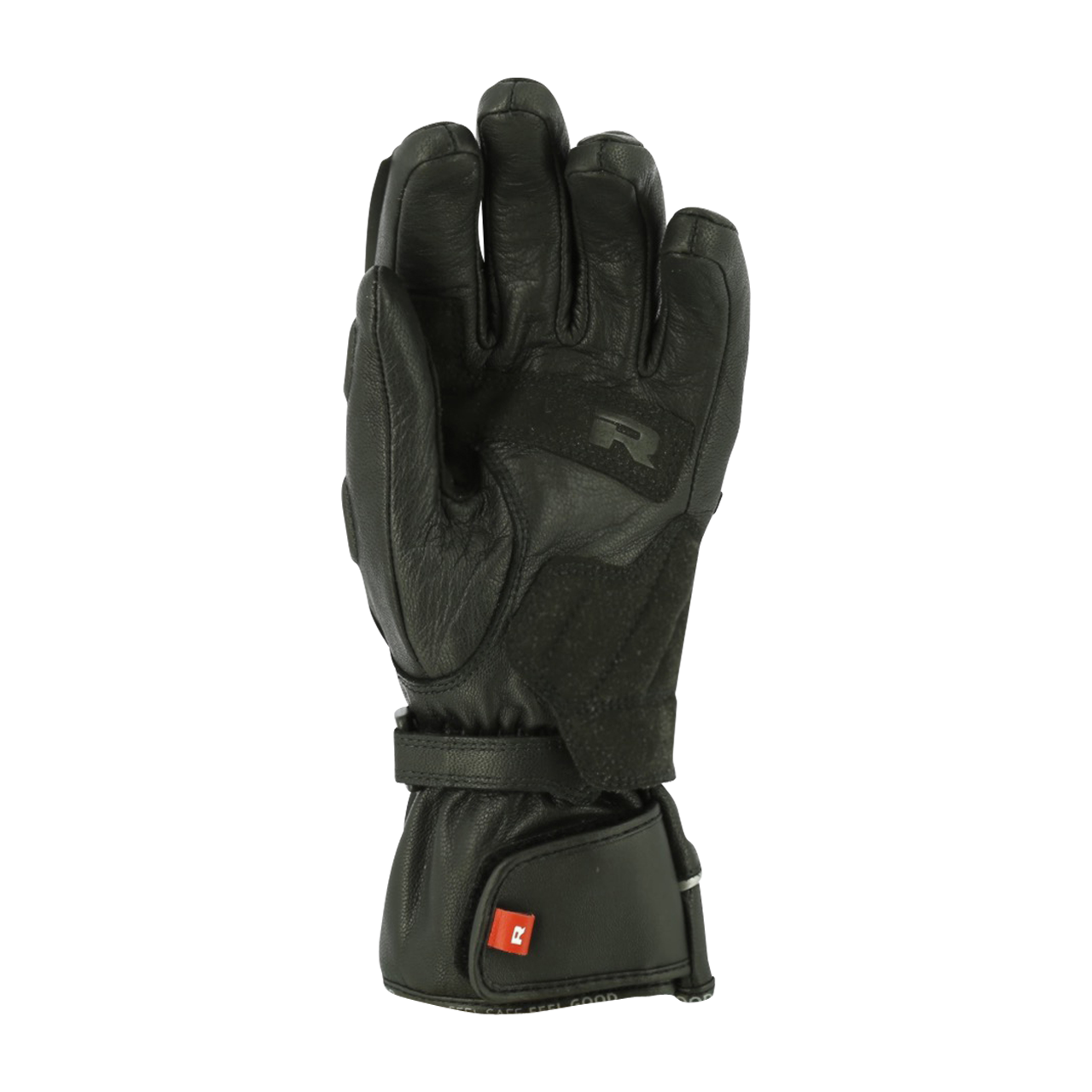 Richa Street Touring GTX Motorcycle Gloves Women's