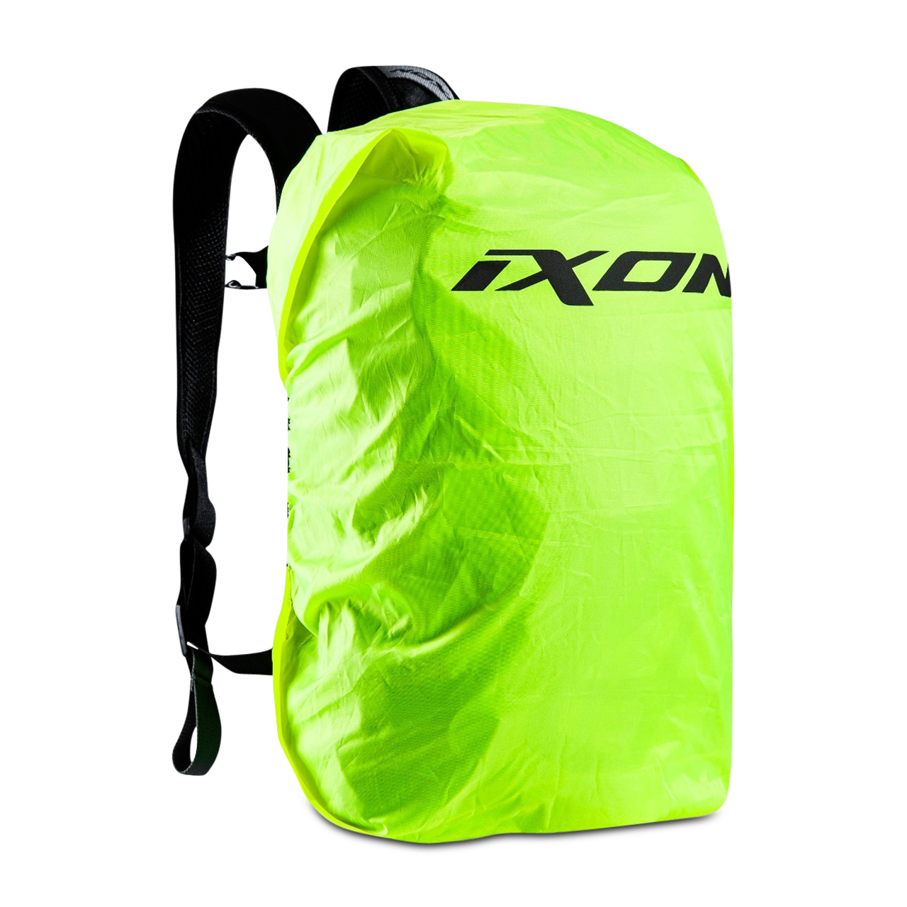Ixon R-Tension 23 Backpack