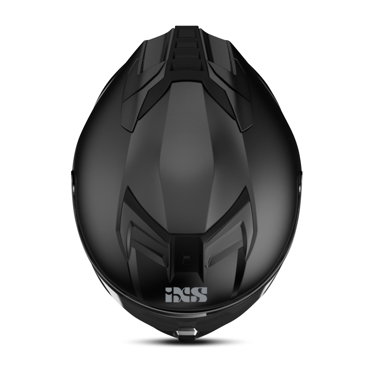 Casque Intégral iXS iXS912 SV 1.0