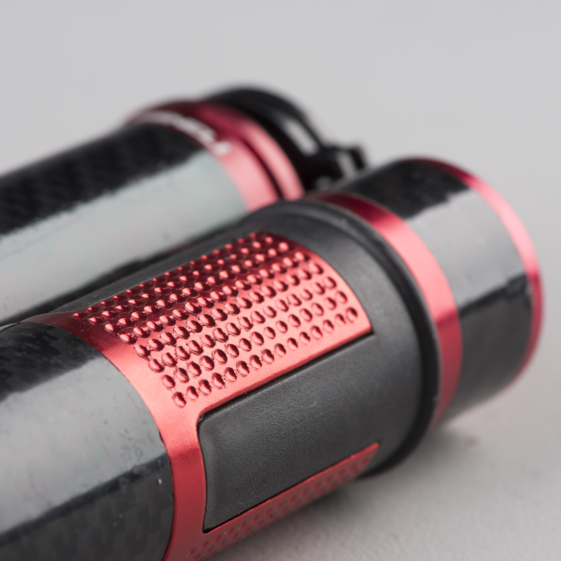 Snell Ambush Grips