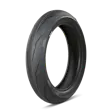 Motor achterbandenPirelli Diablo Supercorsa SC V3