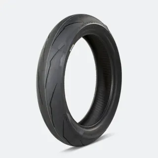 Pirelli Diablo Supercorsa SC V3 Rear MC Tyre | 24MX Pirelli Diablo Supercorsa SC V3 Rear MC Tyre | 24MX