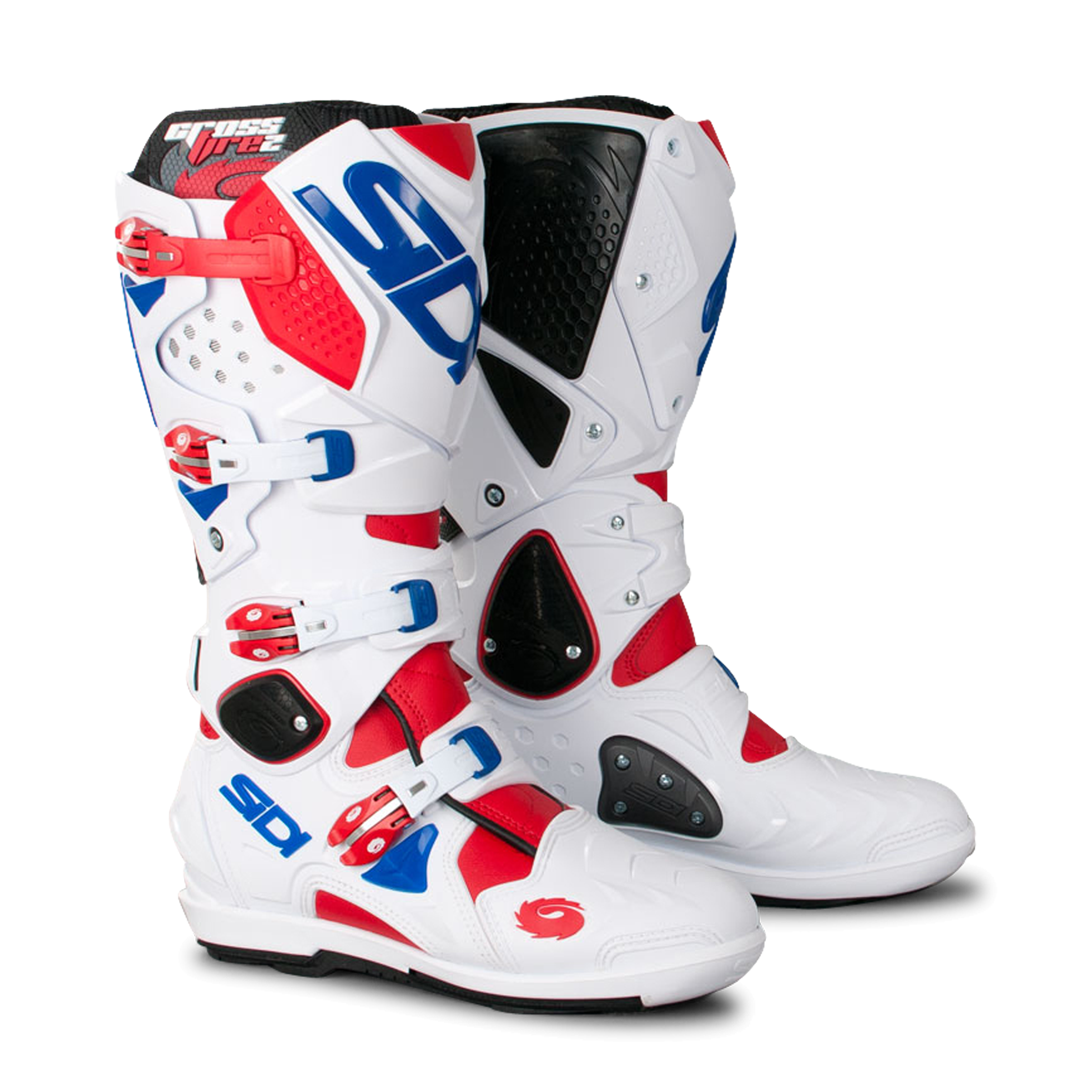 Sidi 2 Srs Online Sale, TO 52% OFF