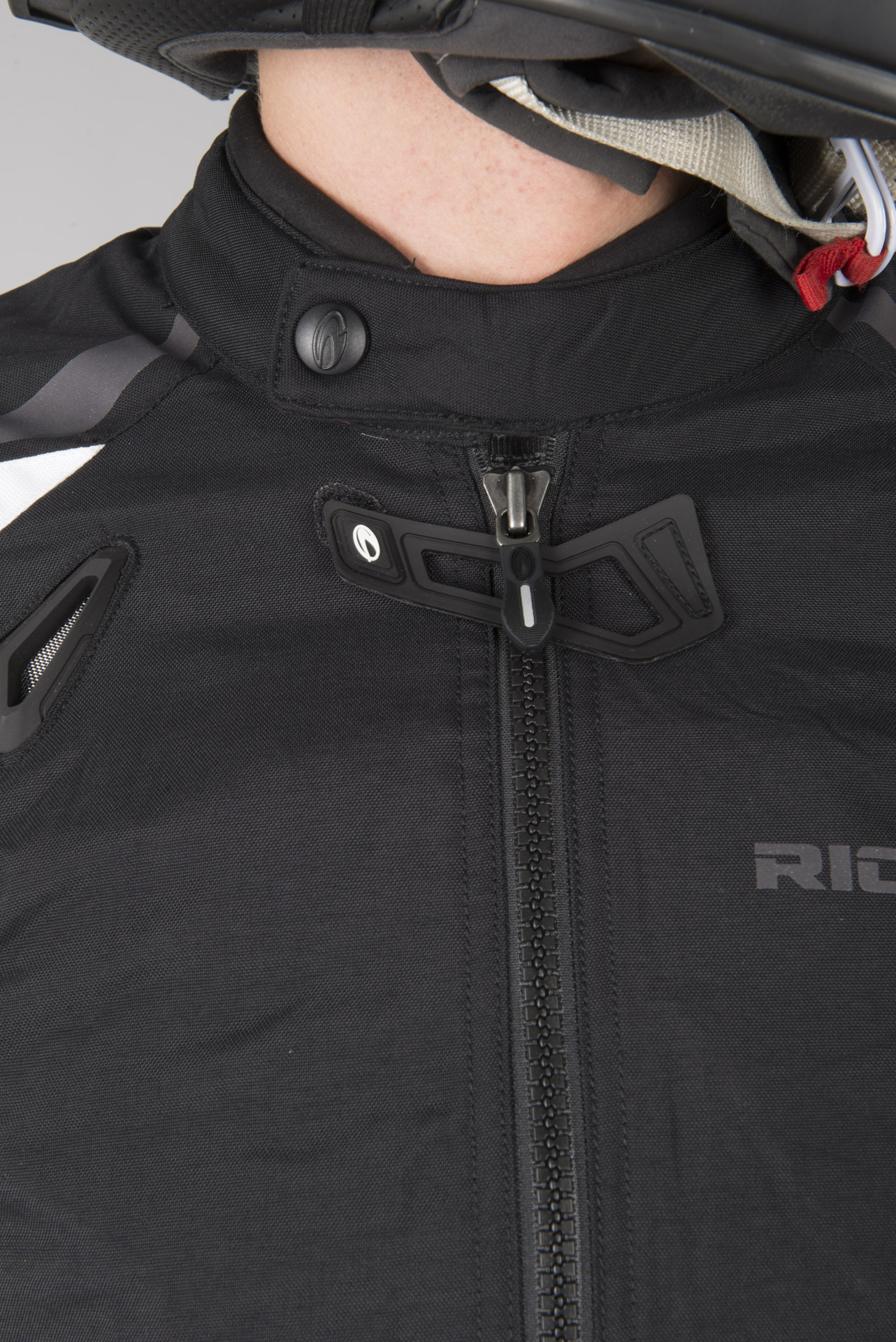 Richa Airwave Jacket