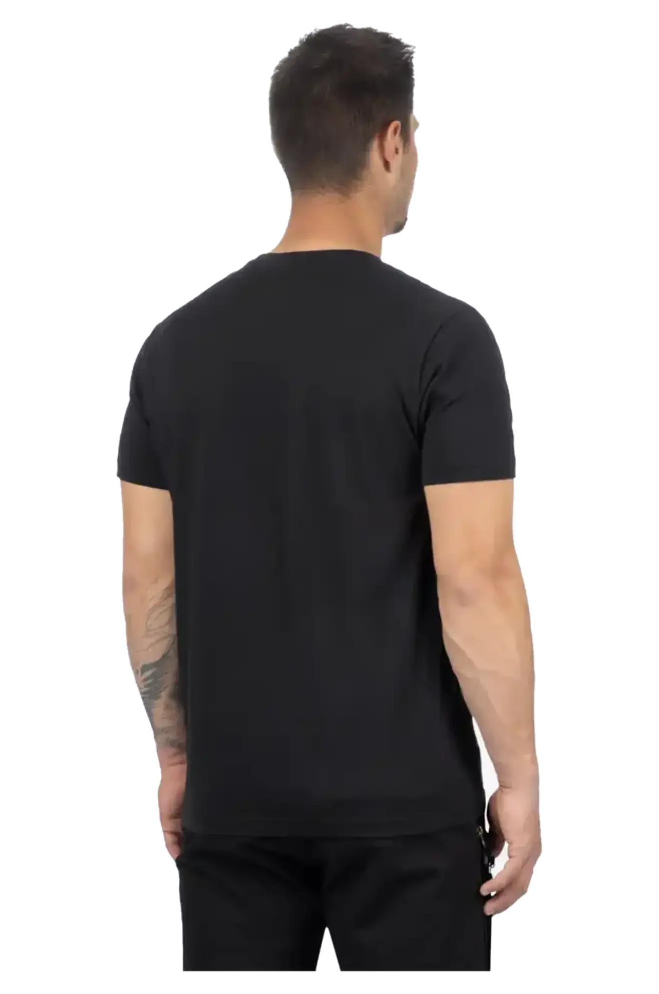 Camiseta FXR Hydrogen Premium 26