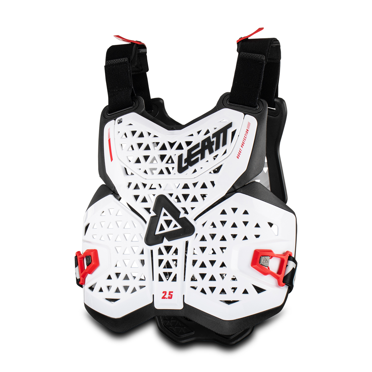 Peto Leatt 2.5