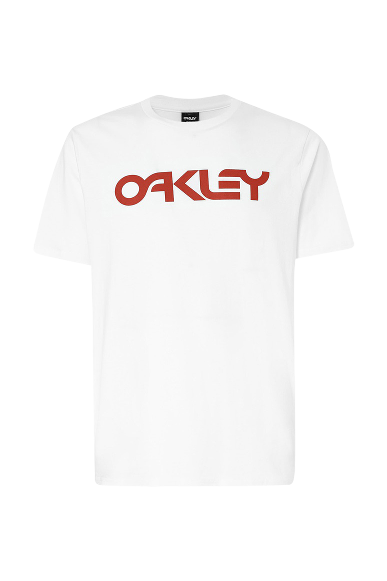 T-shirt Oakley Mark II