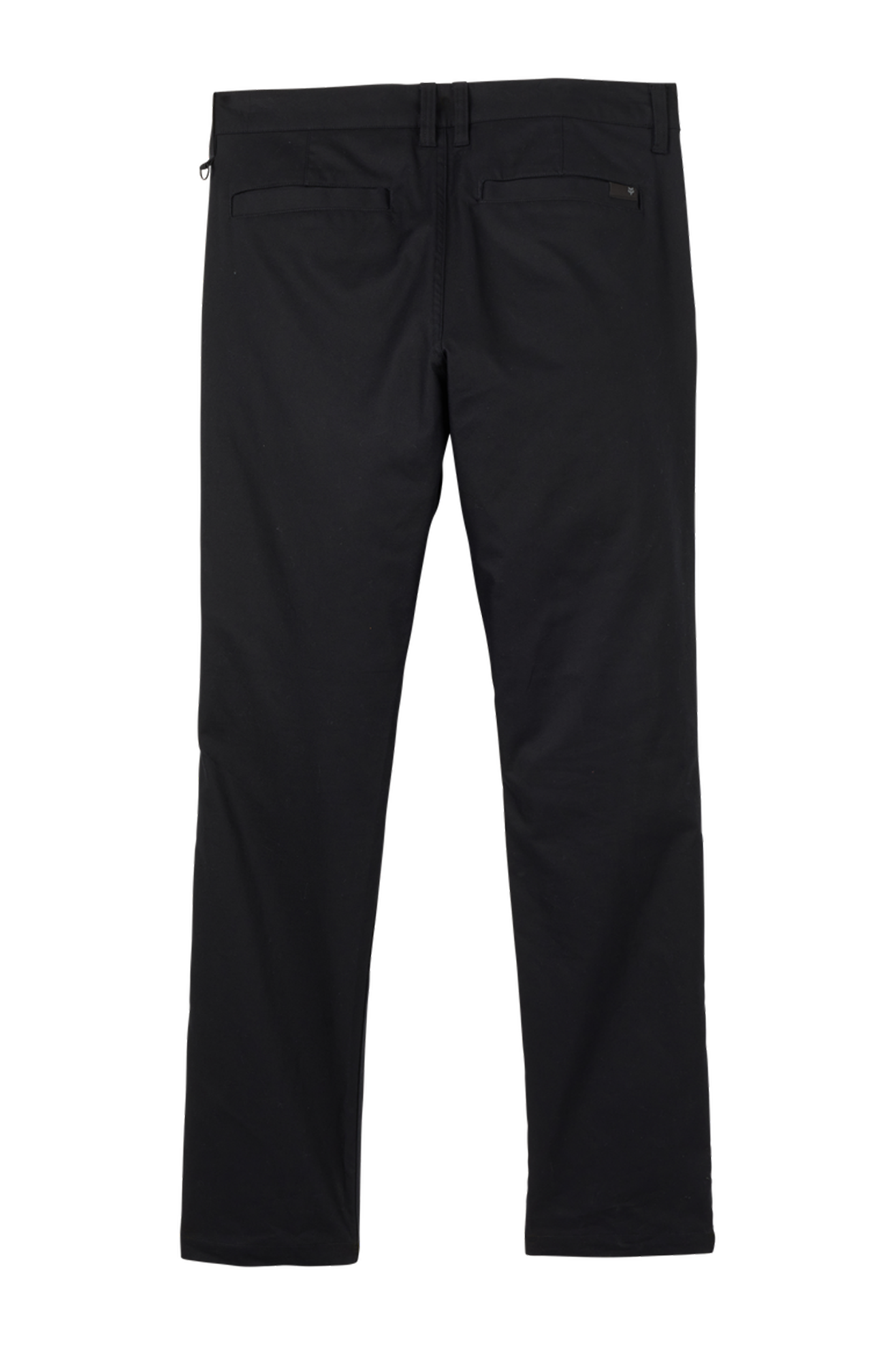 Pantalones FOX Essex Stretch Slim