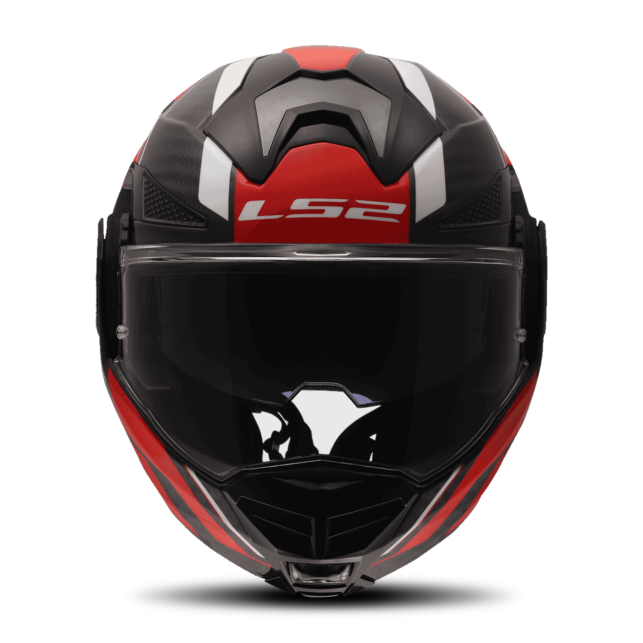 Модулна Каска LS2 FF901 Advant X C