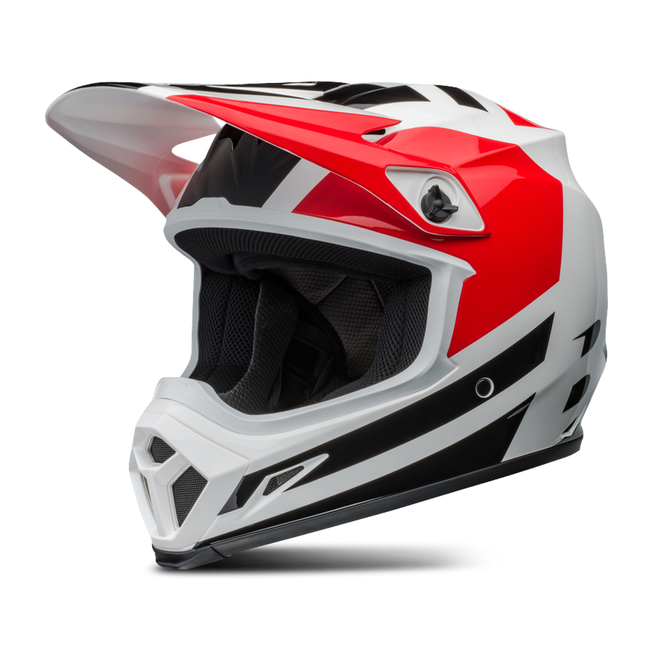 Casco Adventure BELL MX-9 Mips®