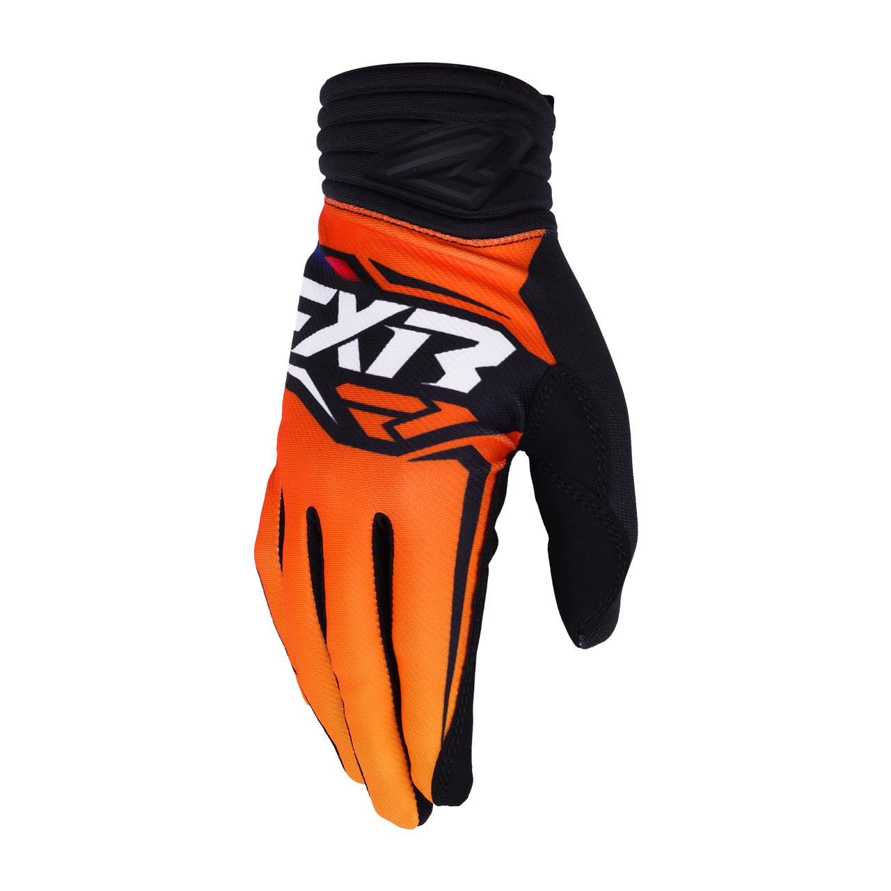 FXR Apex 27 MX Gloves