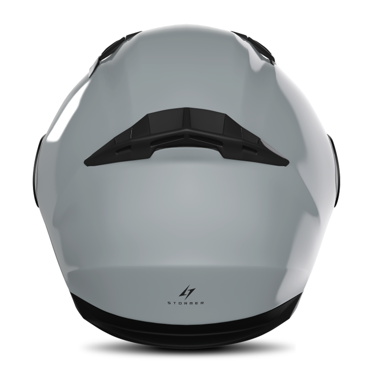 Stormer Spark Modular Helmet