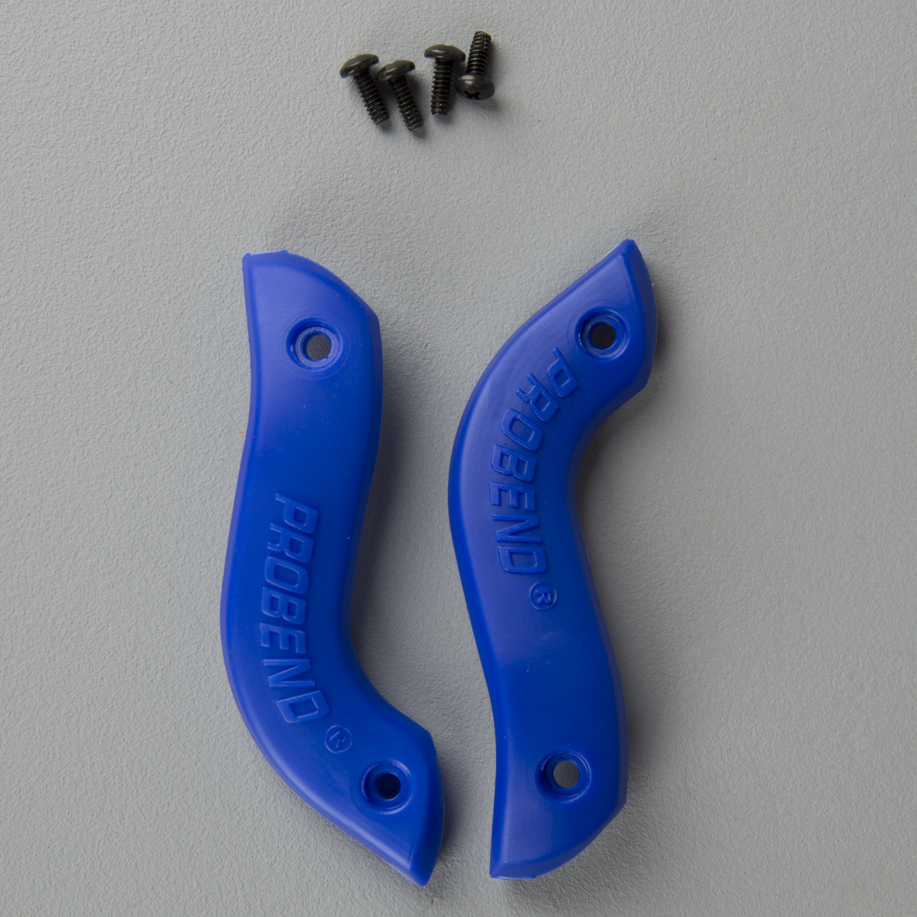 Cycra Probend Endurp Spare Part