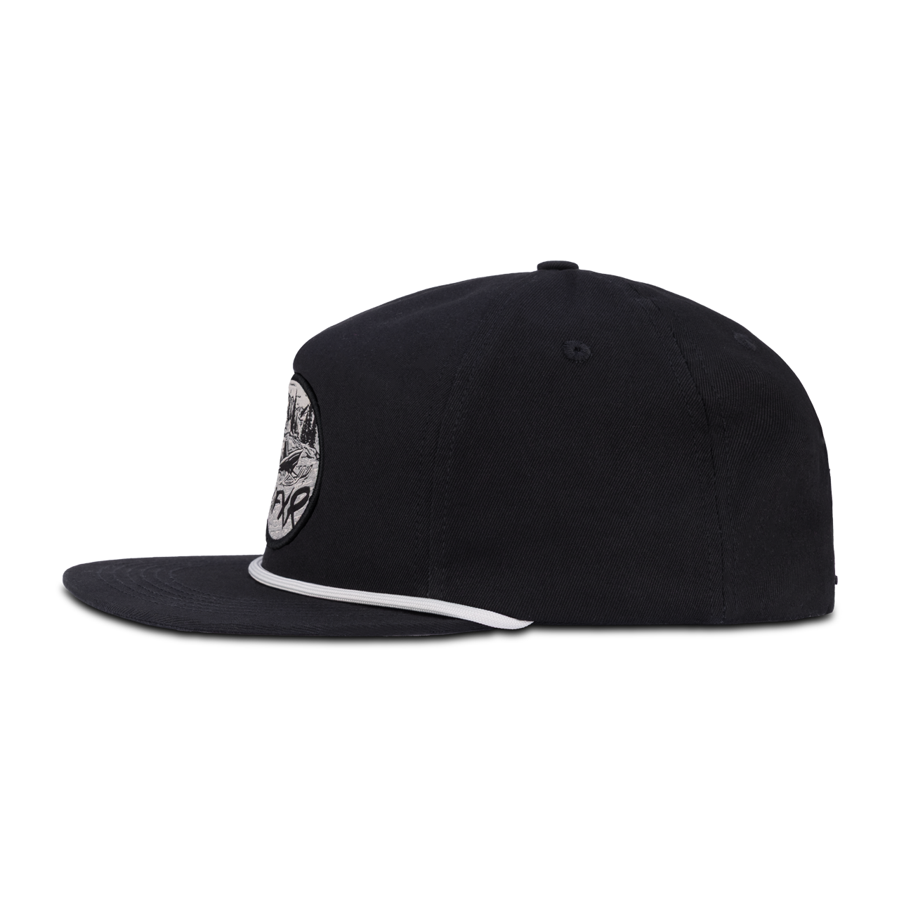 Lippalakki FXR Relic 27