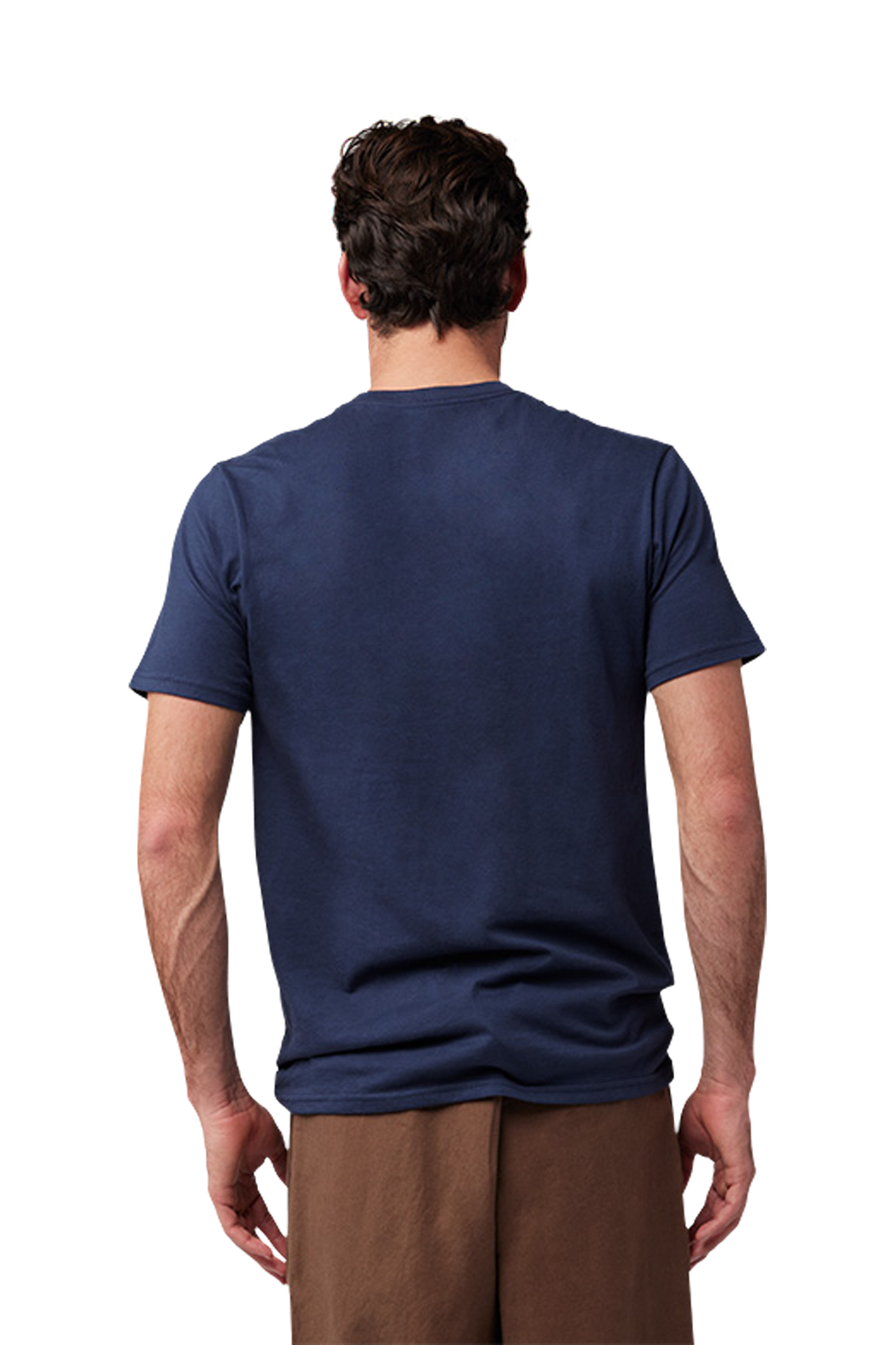 T-Shirt FOX Hotlaps Prem