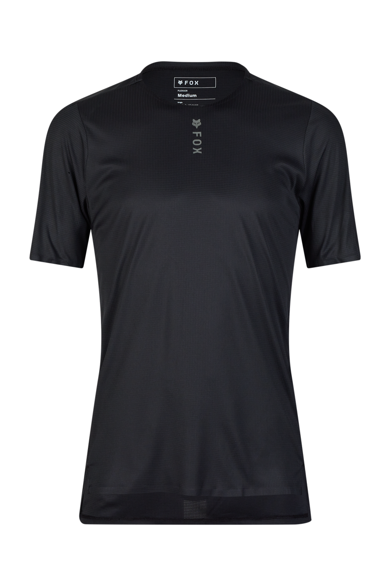 FOX Flexair Pro Short Sleeve MTB Jersey