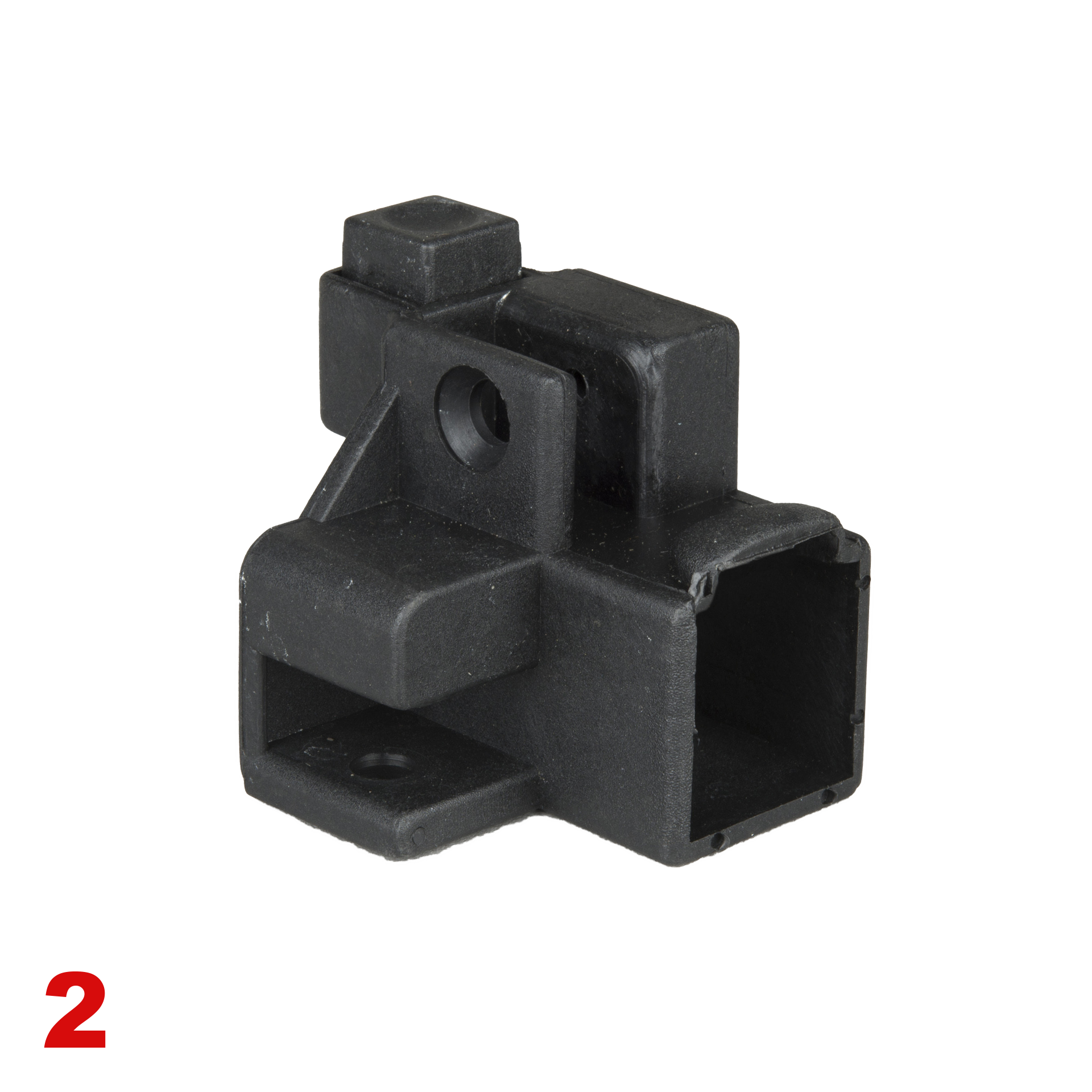 Recambios para Carpa 24MX Easy-Up Race