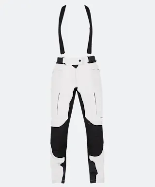 Motorbroek Dames Richa Atlantic 2 GTX