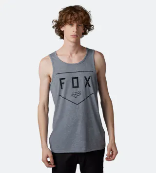 Tanktop FOX Shield Tech