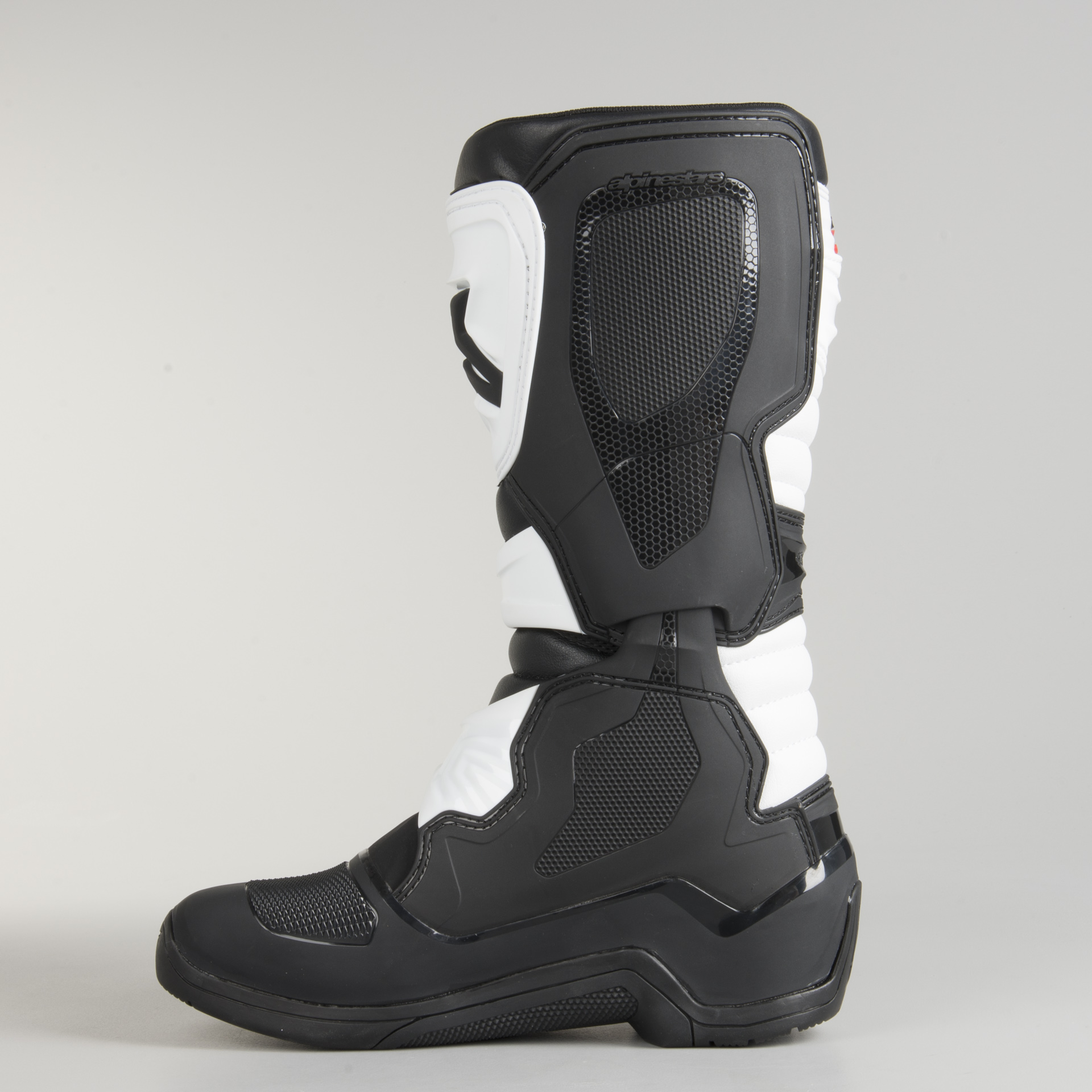 Botas de cross Alpinestars Tech 3