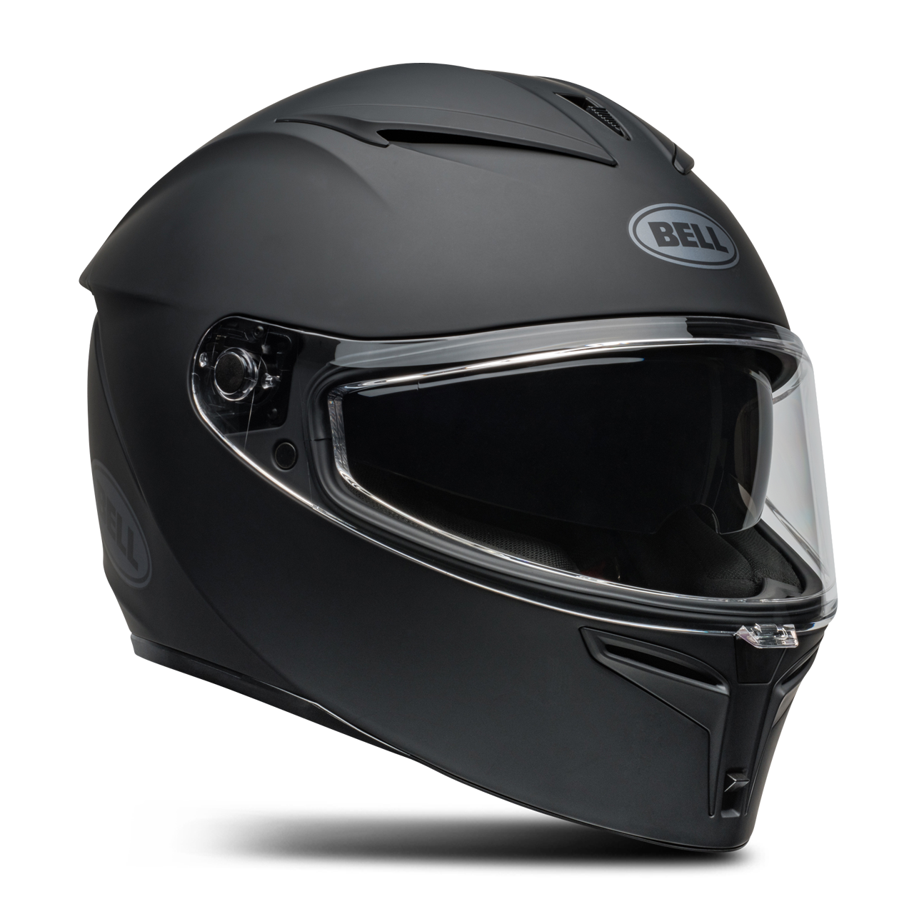 BELL Lithium Mips 2026 Full Face Helmet