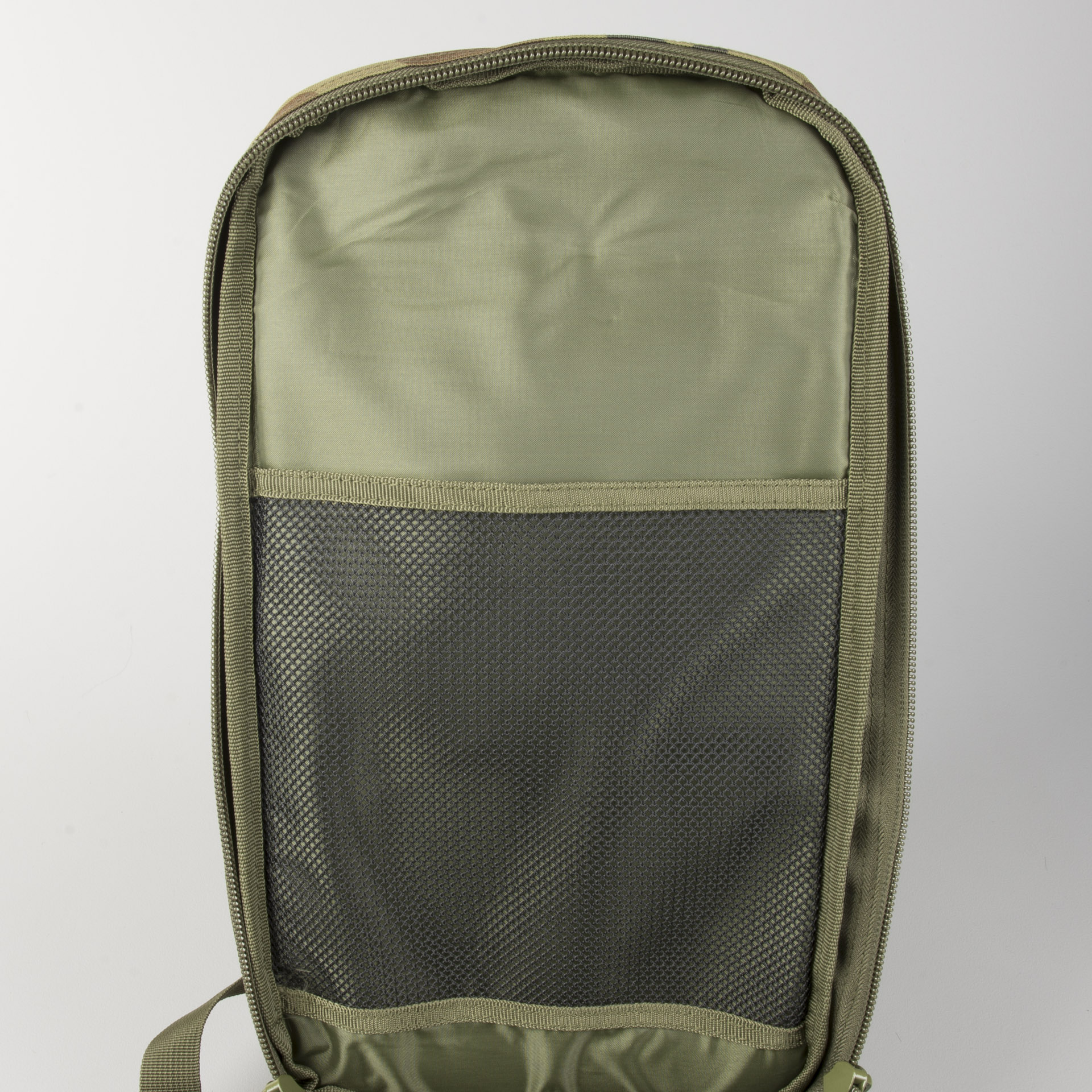 Brandit US Cooper Medium Backpack - 30L
