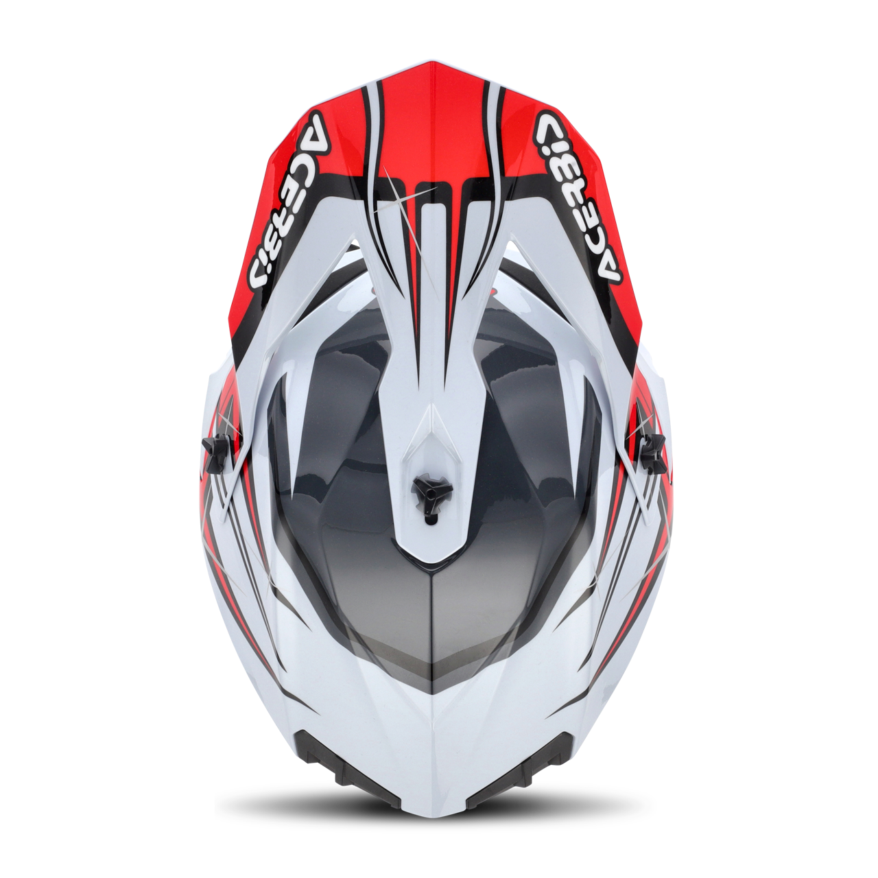 Crosshelm Acerbis Linear 22-06