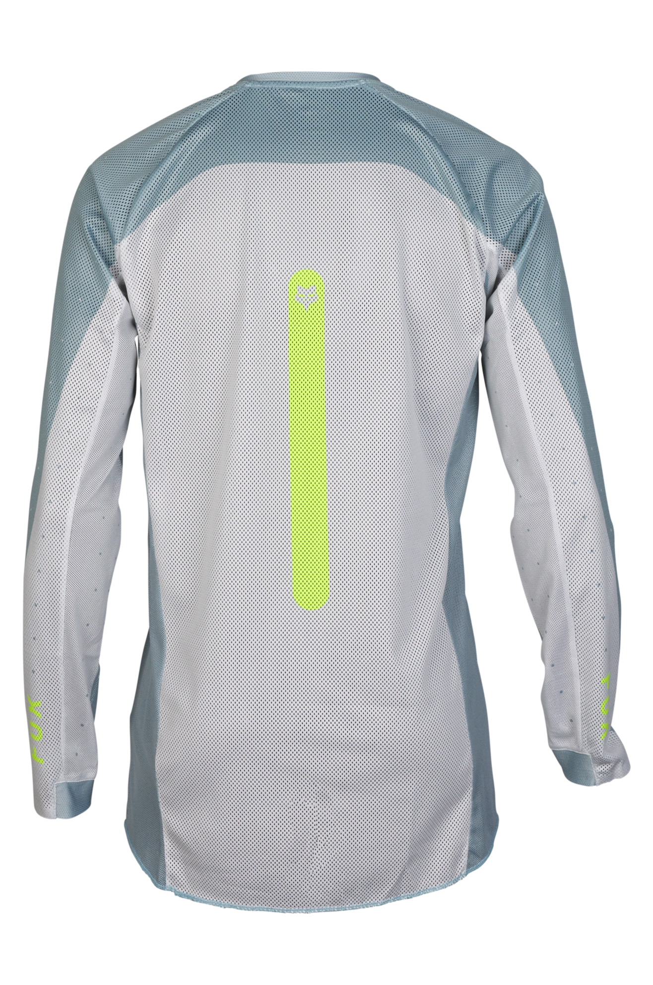 FOX Airline Aviation MX Jersey