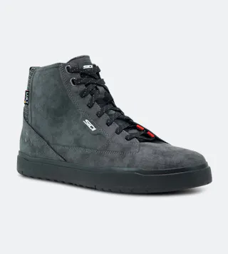 Sapatos MC SIDI Arx WP