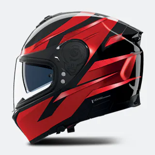 5 8 motorcycle helmet Triple Eight Lil Pink Youth DOT+ECE from 1.250 50g (2.76lbs) 3 year Leatt Helmet Replacement Program. Nolan N80-8 Fervo Full Face