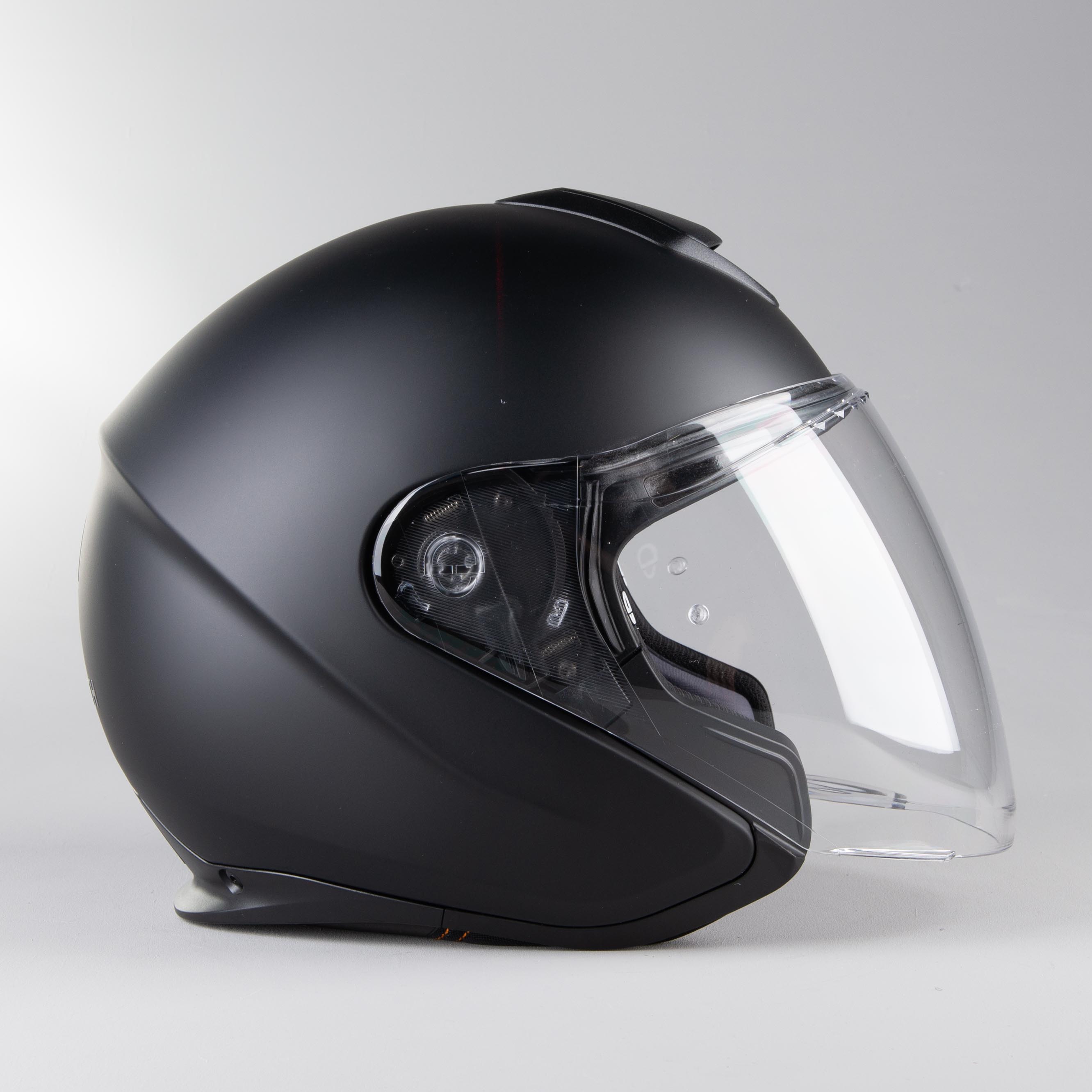 Schuberth M1 PRO Helmet