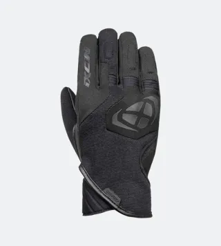 Ixon MS Mig WP Women's Motorcycle Gloves