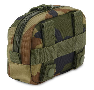 Vrečka Brandit Molle Compact