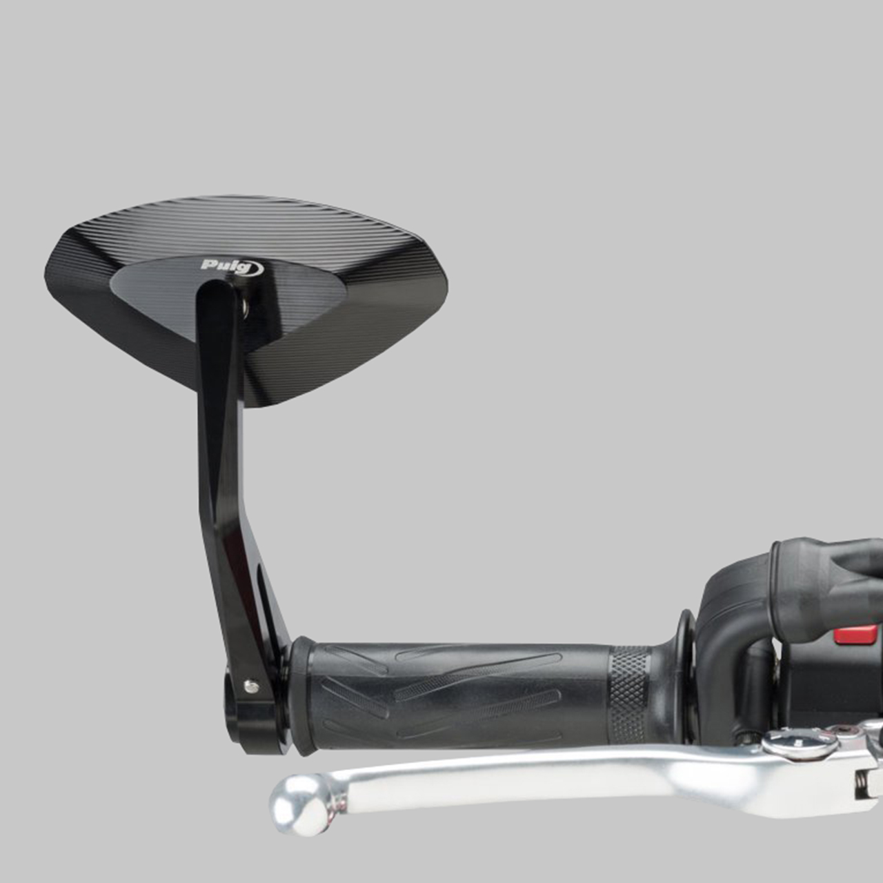 Puig Rearview mirror Hi-Tech 4