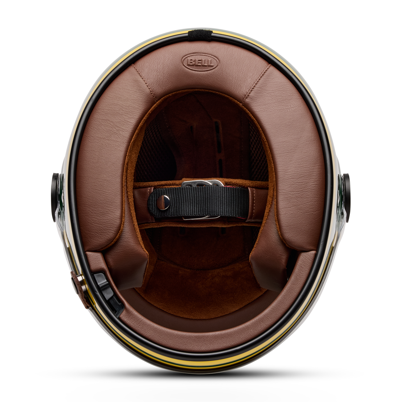 Integralhelm BELL Bullitt GT Lane