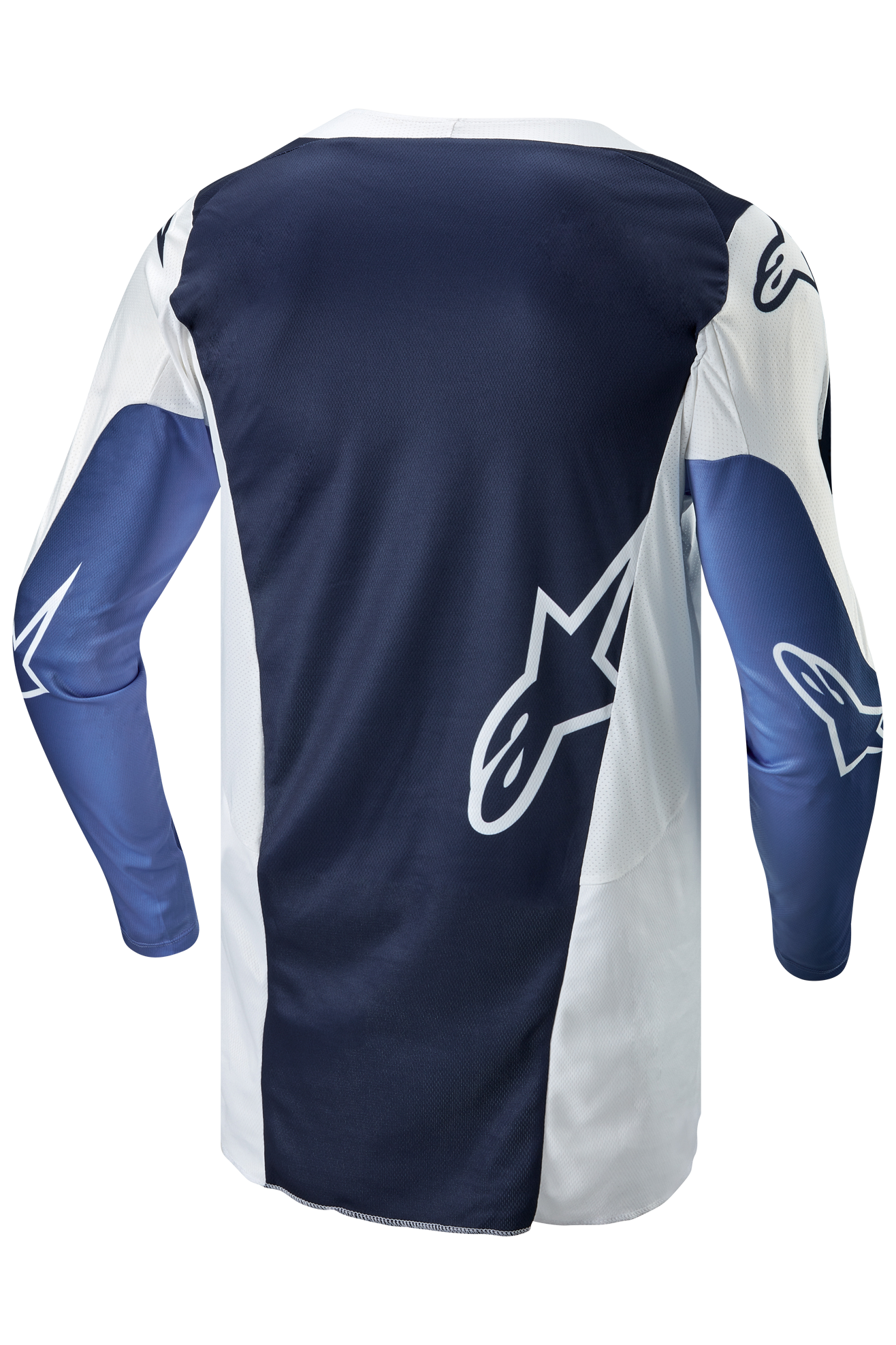 Alpinestars Racer Hoen MX Jersey
